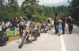 95-Prvi25.jpg