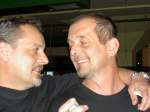 BILJARD 04 005.jpg