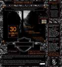 THE RUN PROVA 2- Copia.jpg
