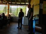 HD GOLVVING IZLET AUGUST 2014 080.jpg