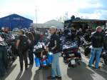 DSCN0420.jpg