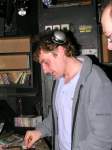 DSCN0194.jpg