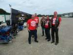 DSCN8480.jpg