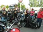 DSCN0731.jpg