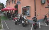 060611 Odprti 01.jpg