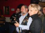 DSC00981.jpg