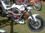 PICT0060.jpg
