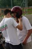 Harleyisti 2009 136.jpg