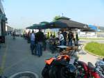 DSCN6209.jpg