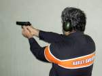 008 MARK.jpg