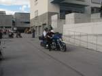Motoristi2011 034.jpg