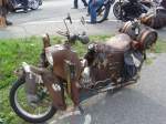 DSC07135.jpg