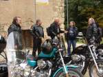 DSC00364.jpg