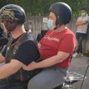 IMG_20210601_233153.jpg