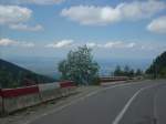 DSCN4970.jpg
