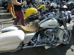 DSCN0432.jpg