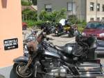 2007 HOG 0003.jpg
