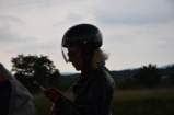 2011-VegRun 071.jpg