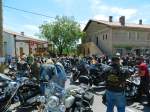 DSCN9027.jpg