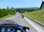 DSCN6052.jpg
