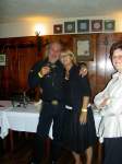 PICT0002.jpg