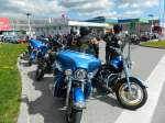 DSCN7491.jpg