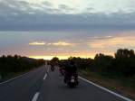 DSC09142.jpg