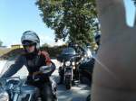 IMG01590-20100605-1025.jpg