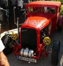 2011-EBW 70054.jpg