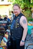 DSC_0079.jpg