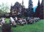 scan0005.jpg