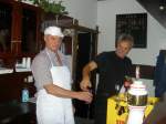 BRATA 012.jpg