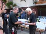 DSC02778.jpg