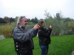 DSC00355.jpg
