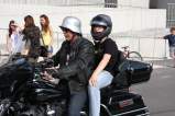 Harleyisti 2009 161.jpg