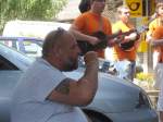 Dsc00230.jpg