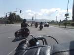 IMG01592-20100605-1025.jpg