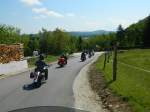 DSCN7918.jpg