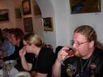 Oblet20060916 10.jpg