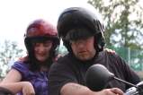 Harleyisti 2009 217.jpg