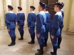 Rome 110