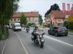 DSCN1565.jpg