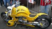 2011-EBW 70087.jpg