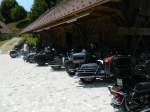 DSCN6106.jpg