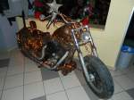DSCN0355.jpg