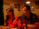 DSCN0013.jpg