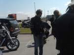 IMG01582-20100605-1011.jpg