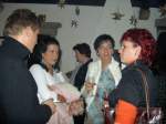 PICT0015.jpg