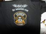 ZDSC04993.jpg