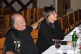 2011-12-04 24 HOG+Lipa Rogla koča Jurgovo.jpg